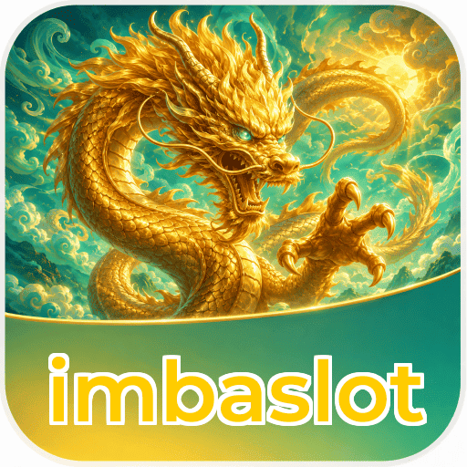 Download Manager