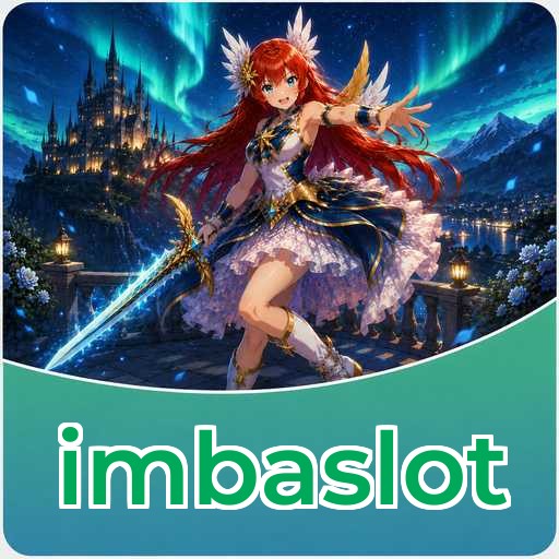 Download APK Process