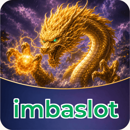 Performa imbaslot