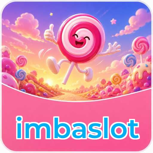 Grafik Performa imbaslot APK pada Berbagai Kategori Perangkat