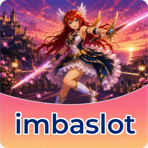 Check Android Version