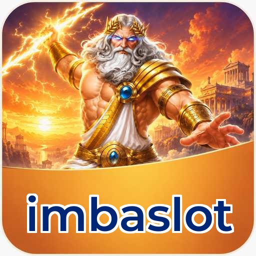 Instalasi imbaslot
