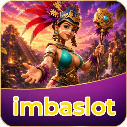 Troubleshooting imbaslot