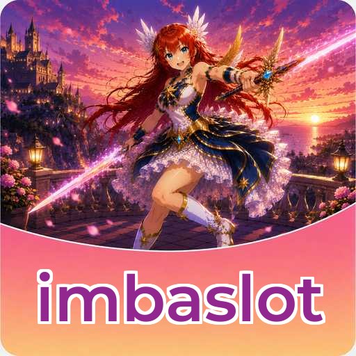 Keamanan imbaslot