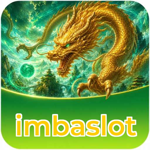 Screenshot Proses Instalasi imbaslot APK