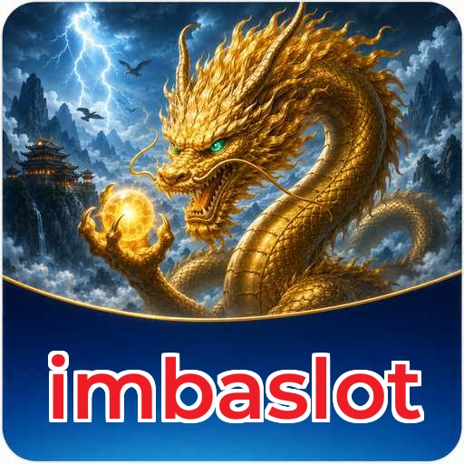 Hasil Scan VirusTotal untuk imbaslot APK